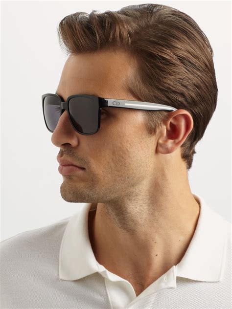 christian dior sunglasses men|christian dior men's eyeglasses frames.